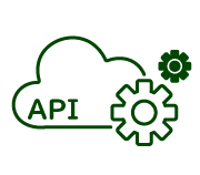 api