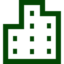 machizukuri