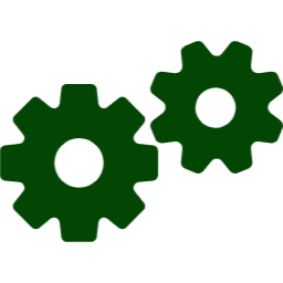 api