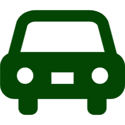 traffic