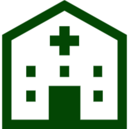 iryo-fukushi
