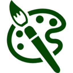 geijutsubunka